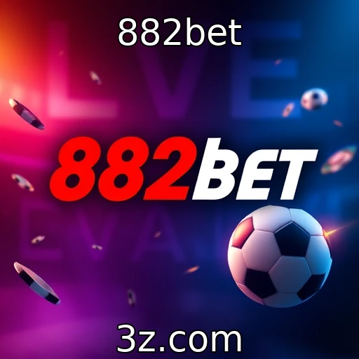 A evolução das plataformas de jogo online