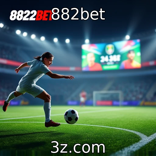 882bet : Interação entre jogos e e-sports ganha destaque