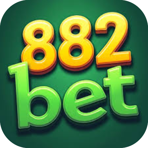 882bet