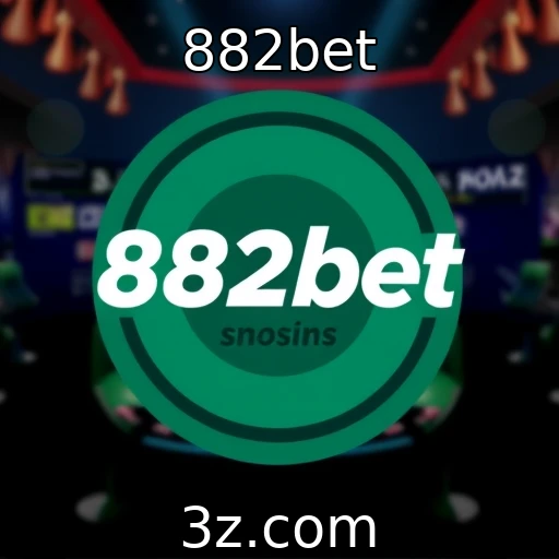 Nova regulamentação impacta jogos de azar