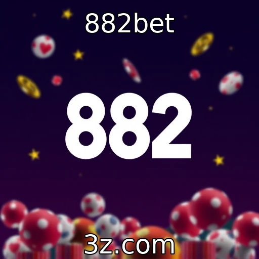 882bet : Regulamentação de jogos online em discussão no Brasil