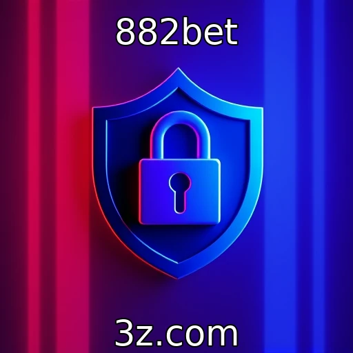 Segurança e privacidade em transações de jogos online